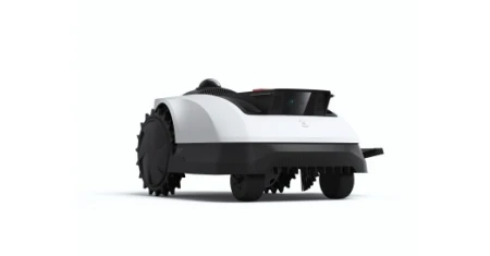 robot-koszacy-goat-o1200-lidar-pro (2).jpg