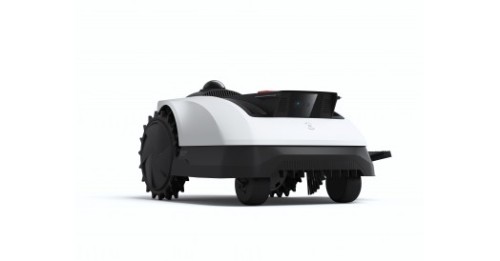 robot-koszacy-goat-o1200-lidar-pro (2).jpg
