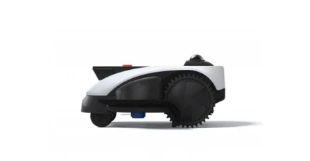 robot-koszacy-goat-o1200-lidar-pro (3).jpg