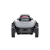 V1000_Back.png