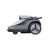 V1000_Left.png