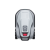 V1000_Top.png