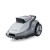 Projekt-bez-nazwy-59-scaled.png