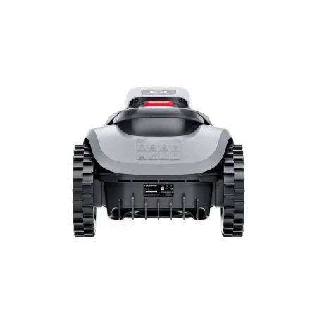 V1000_Back.png
