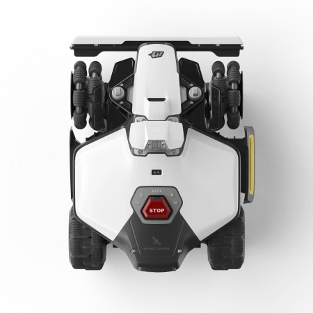 LUBA mini 2 AWD 1000_top side.png