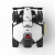 LUBA mini 2 AWD 1000_top side.png