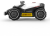 LUBA mini 2 AWD 1000_left side.png