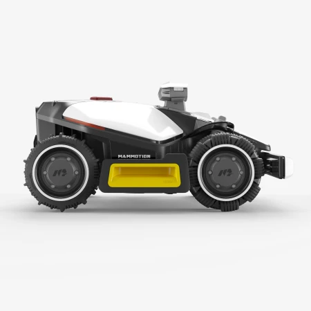 LUBA mini 2 AWD 1000_right side.png