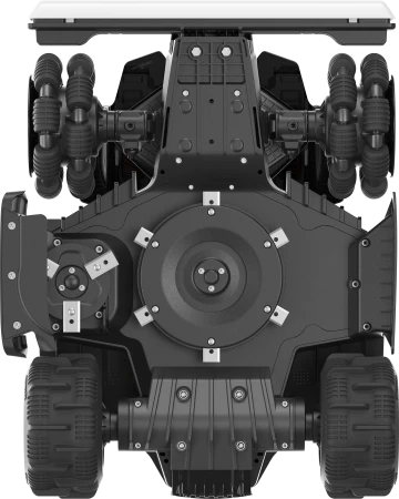 LUBA mini 2 AWD 1000_under side.png