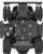 LUBA mini 2 AWD 1000_under side.png