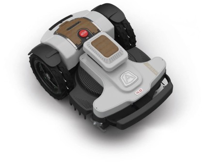 Next-Line-40-Elite-HD-02.jpg