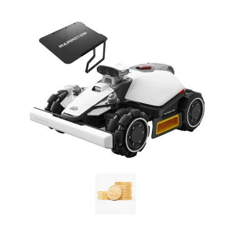 LUBA_mini_2_AWD_1000_Garage_Bundle_1.webp