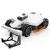 ec759b2ed3d0a9b2e9dad6f50da9f86caaa.webp