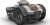 Next-Line-40-Elite-02.jpg