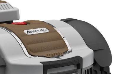 Next-Line-40-Elite-Detail-05.jpg