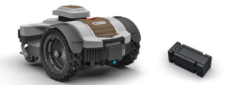Battery-HD.jpg