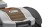 Next-Line-40-Elite-Detail-05.jpg