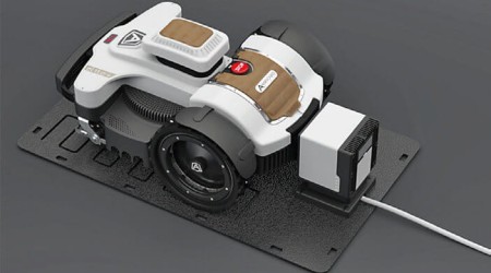 Next-Line-40-Elite-Detail-01.jpg