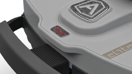 Next-Line-40-Elite-Detail-06.jpg
