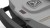 Next-Line-40-Elite-Detail-06.jpg