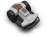 Next-Line-40-Elite-HD-02.jpg
