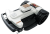 4-36-1.png