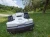 Ambrogio-Robot-436-Elite-001.webp