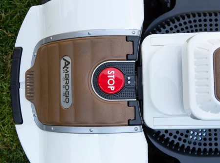 Ambrogio-Robot-436-Elite-003.webp