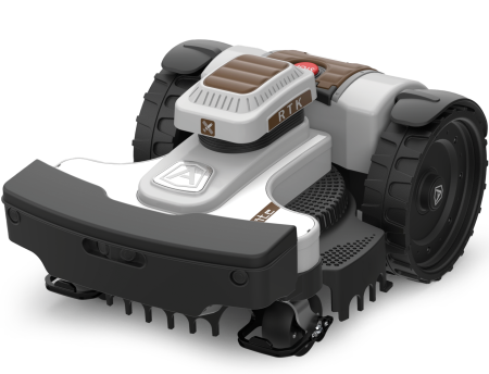 40-elite-rtk-resized.png