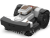 40-elite-rtk-resized.png