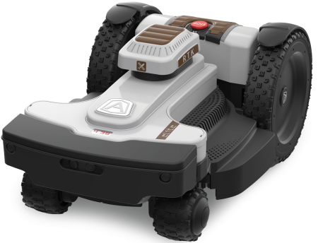 436-elite-4wd-rtk-resized.png