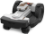 436-elite-4wd-rtk-resized.png