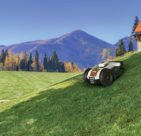 436-elite-4wd-rtk-scaled.jpg