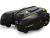 450-elite-rtk.png