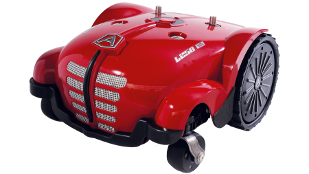 l250i-elite-4.png