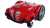 l250i-elite-4.png