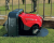 l250_4.png