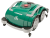 l60-1.png