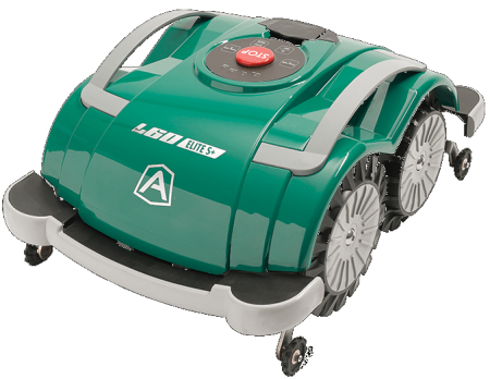 l60-elite-s-web2.png