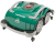 l60-elite-s-web2.png