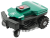 l15-2.png