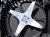 dx2-nowy-noz.webp
