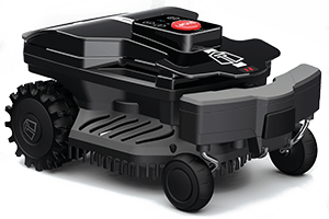 nexttech-x2.png