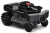 nexttech-x2.png