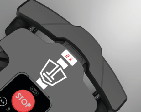 nexttech-x2-2.png
