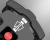 nexttech-x2-2.png