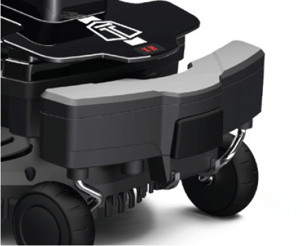 nexttech-x2-3.png