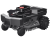 sx2.png