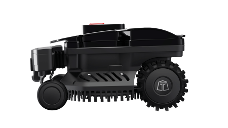 nexttech-x2.png