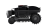 nexttech-x2.png